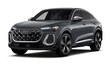 Audi All-new SQ5