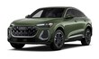 Audi All-new Q5