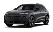 Audi All-new SQ5
