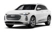 Audi All-new Q5