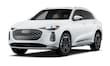 Audi All-new Q5