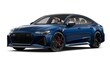 Audi RS 7