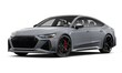 Audi RS 7