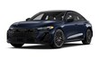Audi All-new S5