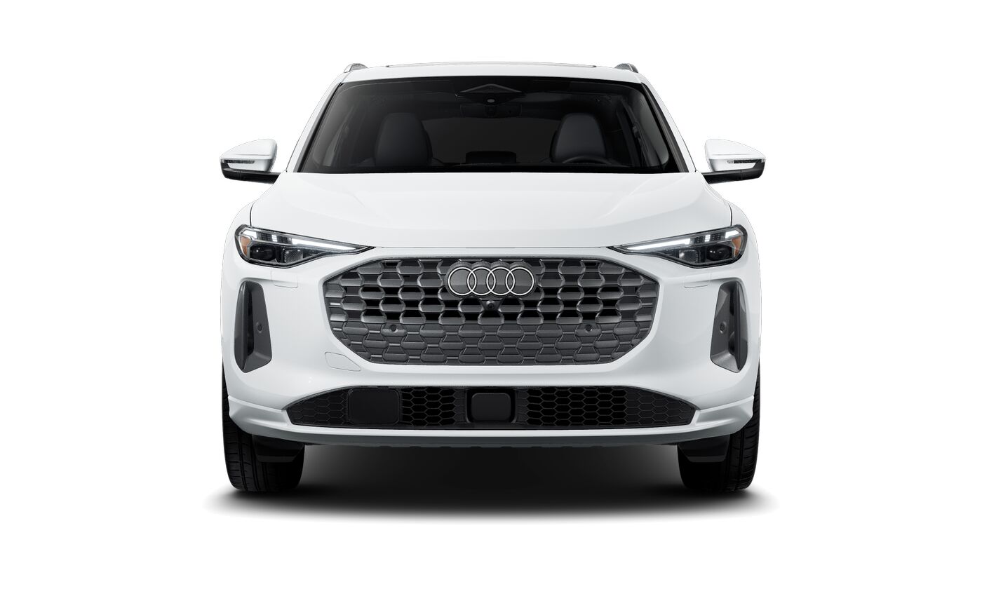 2025 Audi Q5 Prestige - Photo 32