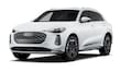 Audi All-new Q5