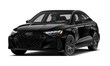 Audi RS 3