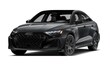 Audi RS 3