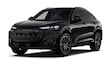 Audi All-new Q5