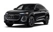 Audi All-new Q5