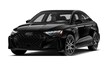 Audi RS 3