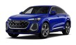 Audi All-new Q5
