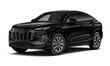  Audi Q6 e-tron Sportback