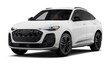 Audi All-New SQ5 Sportback