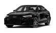 Audi RS 3