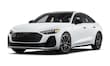 Audi All-New A5
