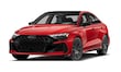 Audi RS 3
