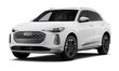 Audi All-new Q5