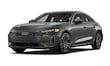  Audi All-New A5