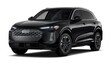 Audi All-new Q5