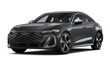 Audi All-new S5
