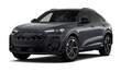 Audi All-new Q5