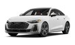 Audi All-new S5