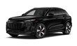 Audi SQ6 e-tron