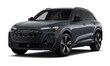 Audi All-new SQ5