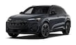 Audi All-new SQ5