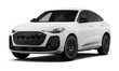 Audi All-new SQ5