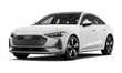 Audi All-new A5