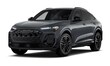 Audi All-new SQ5