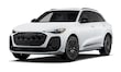 Audi All-new SQ5