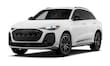 Audi All-new Q5