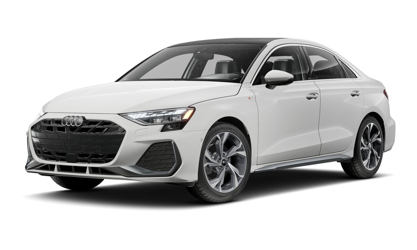 Audi a3 35 tfsi s line for sale discount