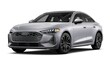 Audi All-New A5