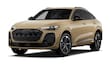 Audi All-New Q5 Sportback