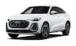 Audi All-new Q5
