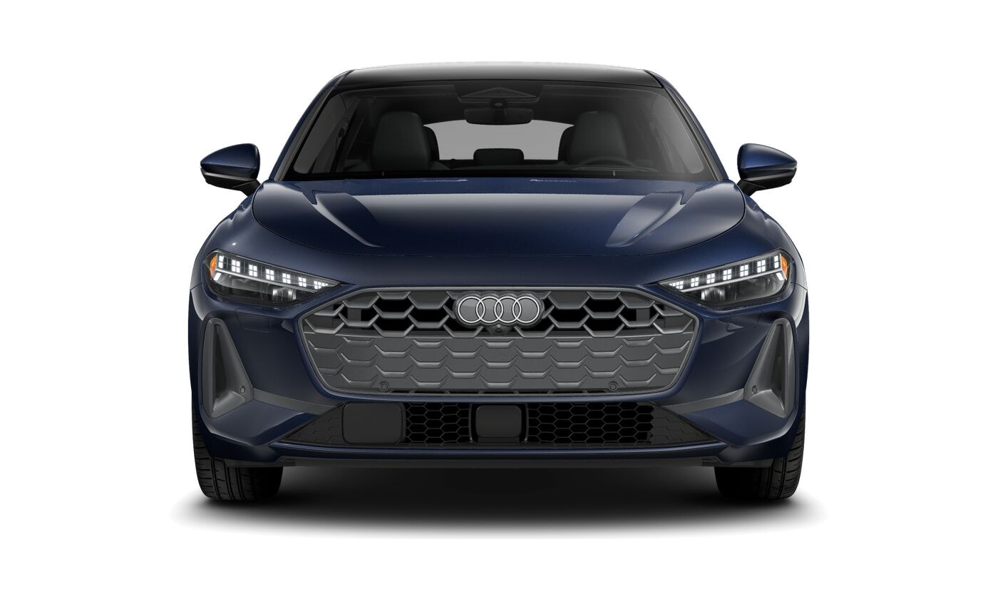 2025 Audi A5 Premium Plus - Photo 29
