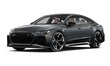 Audi RS 7 Performance