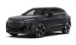 Audi SQ6 e-tron