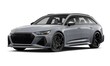 Audi RS 6 Avant