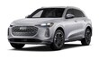 Audi All-new Q5