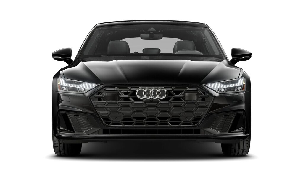 2025 Audi A7 For Sale Denver CO Lakewood