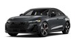 Audi All-new S5