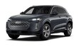 Audi All-new Q5