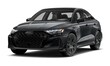 Audi RS 3