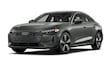 Audi All-new A5