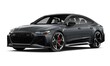 Audi RS 7